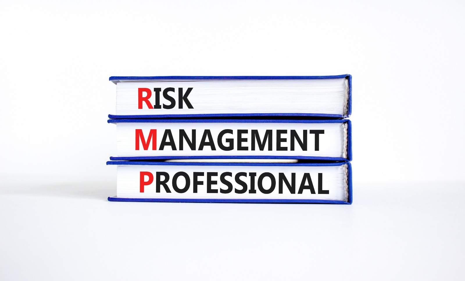 Risk Management Professional RMP